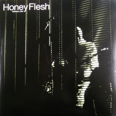 Honey Flesh