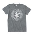 【WEB SHOP】 Original Love T-shirt（ヘザー・グレイ）販売再開