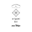 “origami SAI 2022 Tokyo” に スペシャルゲストとして田島貴男（Original Love）の出演が緊急決定！