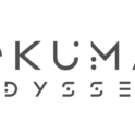 田島貴男「OKUMA ODYSSEY」出演決定！