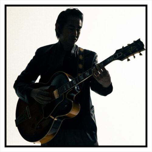 Original Love アニバーサリーイヤー第1弾シングル「ワイルド